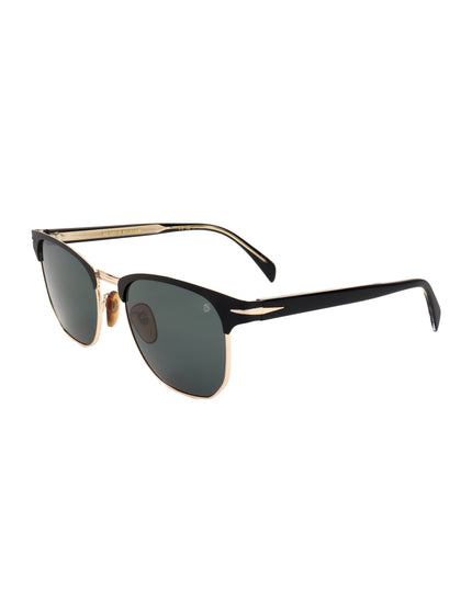 Occhiale da sole David Beckham DB 7057/F/S | Spazio Ottica