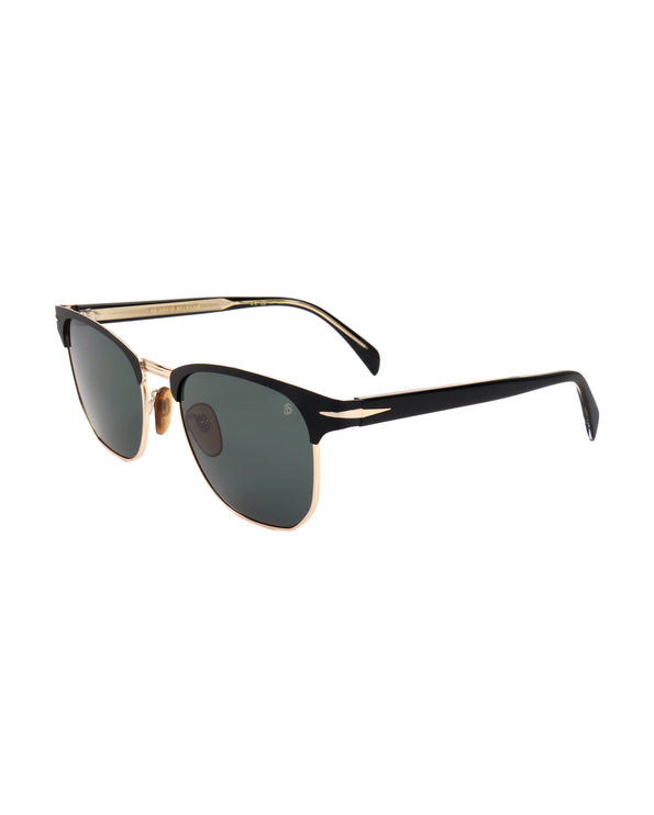 
Occhiale da sole David Beckham DB 7057/F/S - DAVID BECKHAM | Spazio Ottica
