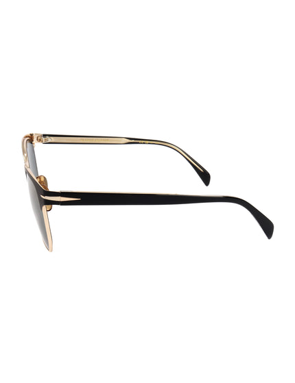 Occhiale da sole David Beckham DB 7057/F/S | Spazio Ottica