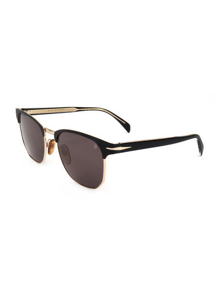 Occhiale da sole David-Beckham DB 7057/F/S | Spazio Ottica