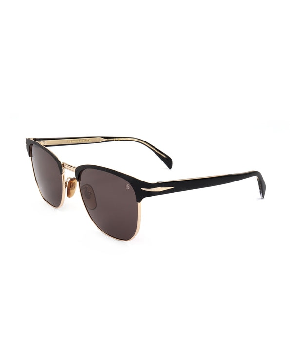 
Occhiale da sole David-Beckham DB 7057/F/S - DAVID BECKHAM | Spazio Ottica
