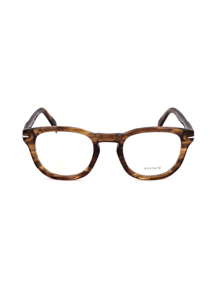 Occhiale da vista David Beckham DB 7050 | Spazio Ottica