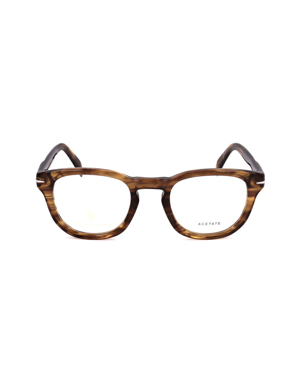 
Occhiale da vista David Beckham DB 7050 - DAVID BECKHAM | Spazio Ottica

