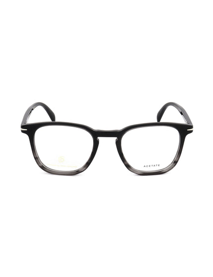 Occhiale da vista David Beckham DB 1050 | Spazio Ottica