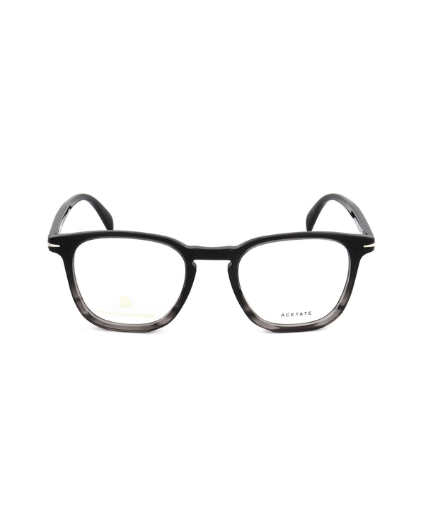 
Occhiale da vista David Beckham DB 1050 - DAVID BECKHAM | Spazio Ottica
