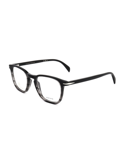 Occhiale da vista David Beckham DB 1050 | Spazio Ottica