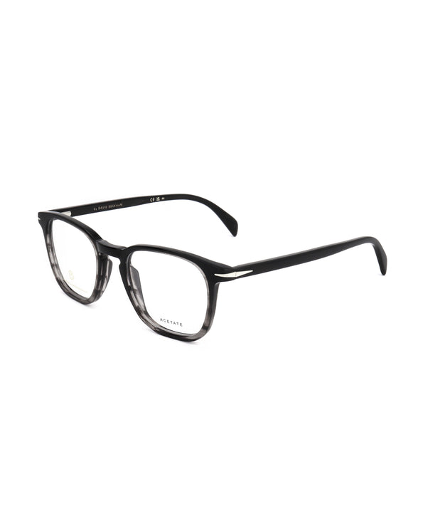 
Occhiale da vista David Beckham DB 1050 - DAVID BECKHAM | Spazio Ottica
