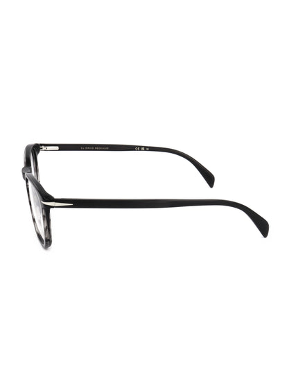 Occhiale da vista David Beckham DB 1050 | Spazio Ottica