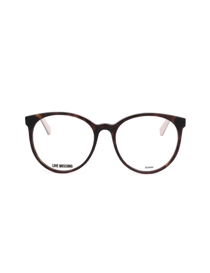 Occhiale da vista Love Moschino MOL582 | Spazio Ottica