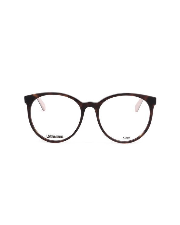 
Occhiale da vista Love Moschino MOL582 - KOREKCIJSKA OČALA | Spazio Ottica
