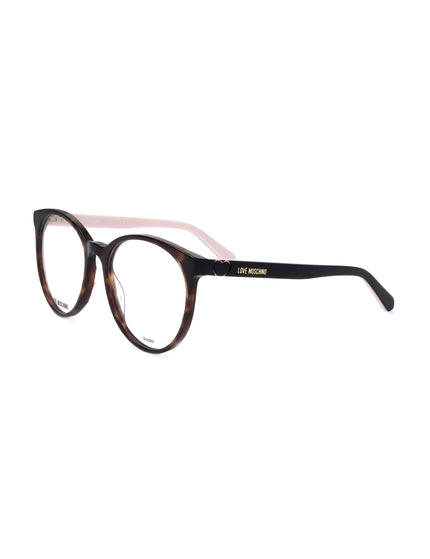 Occhiale da vista Love Moschino MOL582 | Spazio Ottica