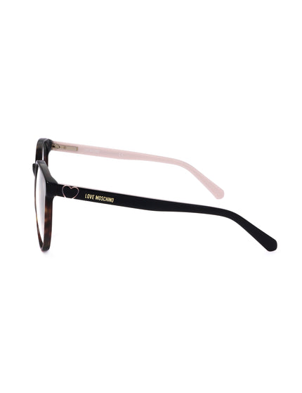 Occhiale da vista Love Moschino MOL582 | Spazio Ottica