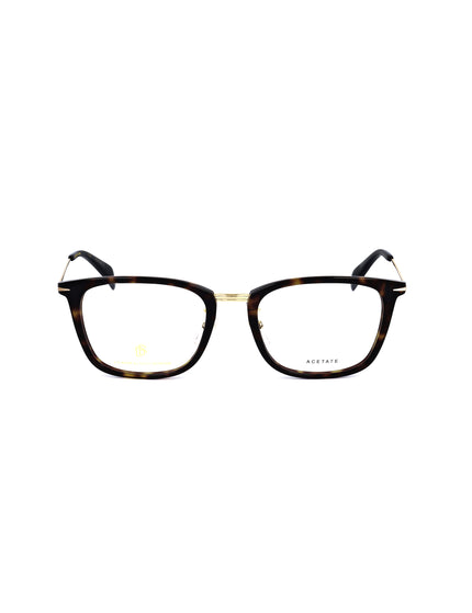 Occhiale da vista David Beckham DB 7060/F | Spazio Ottica