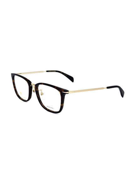 Occhiale da vista David Beckham DB 7060/F | Spazio Ottica