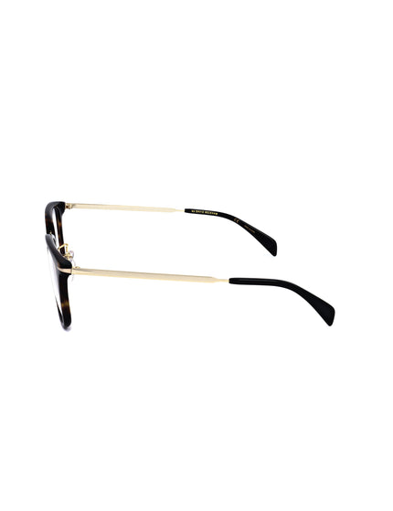 Occhiale da vista David Beckham DB 7060/F | Spazio Ottica
