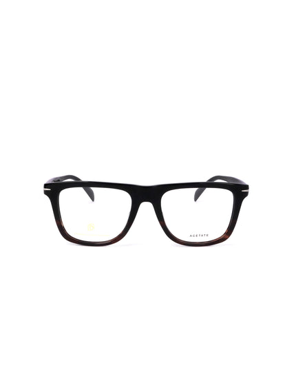 Occhiale da vista David Beckham DB 7061/F | Spazio Ottica