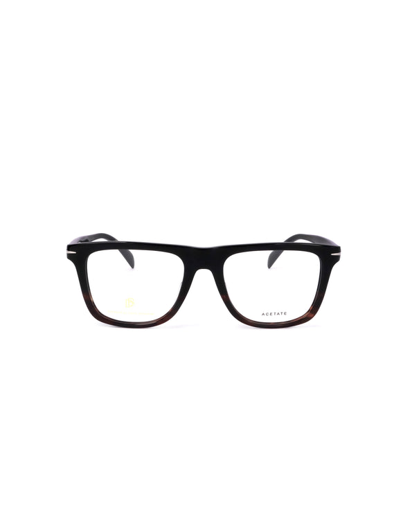 
Occhiale da vista David Beckham DB 7061/F - DAVID BECKHAM | Spazio Ottica

