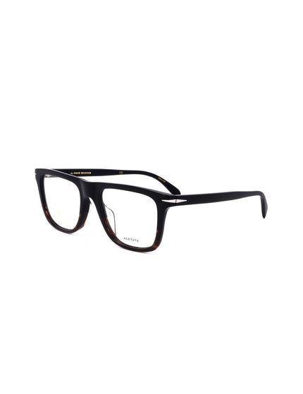 Occhiale da vista David Beckham DB 7061/F | Spazio Ottica