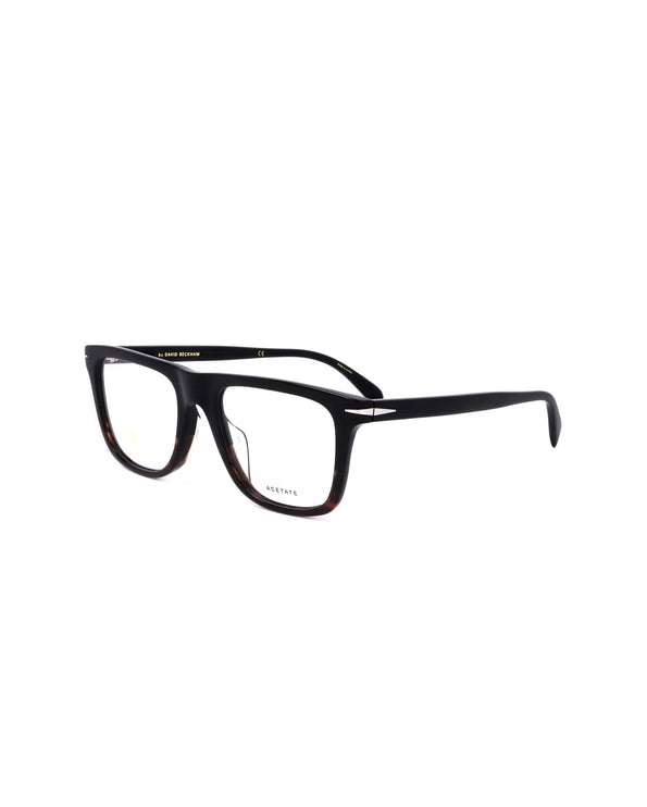 
Occhiale da vista David Beckham DB 7061/F - DAVID BECKHAM | Spazio Ottica
