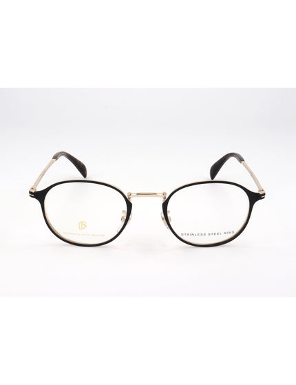 Occhiale da vista David Beckham DB 7055 | Spazio Ottica