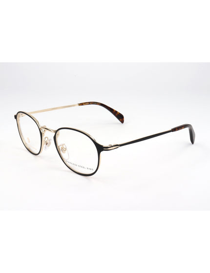 Occhiale da vista David Beckham DB 7055 | Spazio Ottica