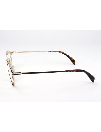 Occhiale da vista David Beckham DB 7055 | Spazio Ottica