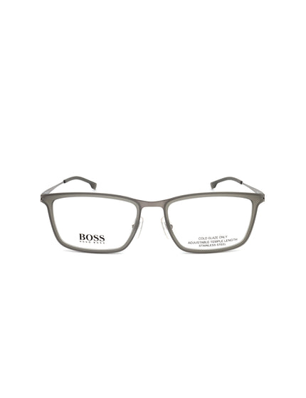 Occhiale da vista Hugo Boss BOSS 1242 | Spazio Ottica
