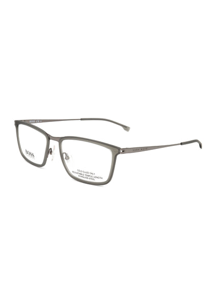 Occhiale da vista Hugo Boss BOSS 1242 | Spazio Ottica
