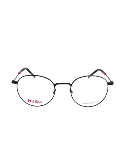 Occhiale da vista Hugo HG 1122 | Spazio Ottica
