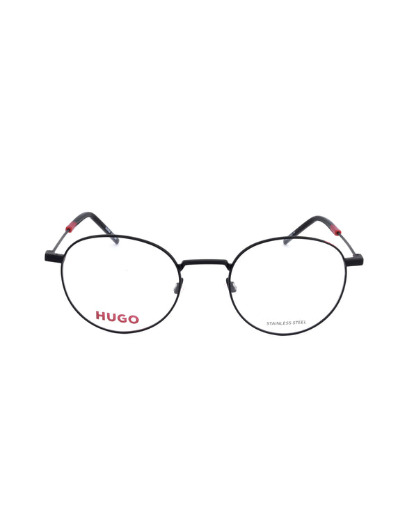 
Occhiale da vista Hugo HG 1122 - HUGO | Spazio Ottica
