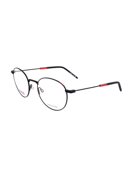 Occhiale da vista Hugo HG 1122 | Spazio Ottica