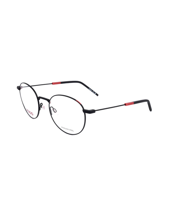 
Occhiale da vista Hugo HG 1122 - HUGO | Spazio Ottica
