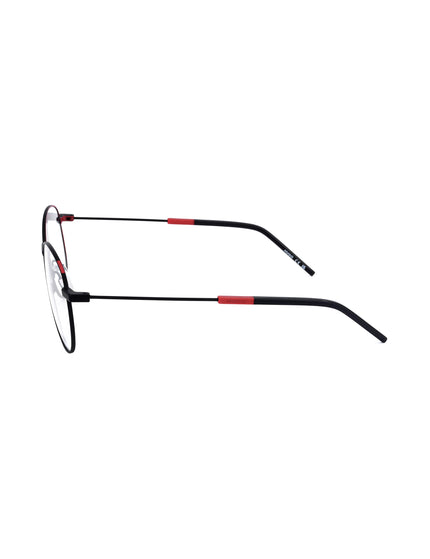 Occhiale da vista Hugo HG 1122 | Spazio Ottica