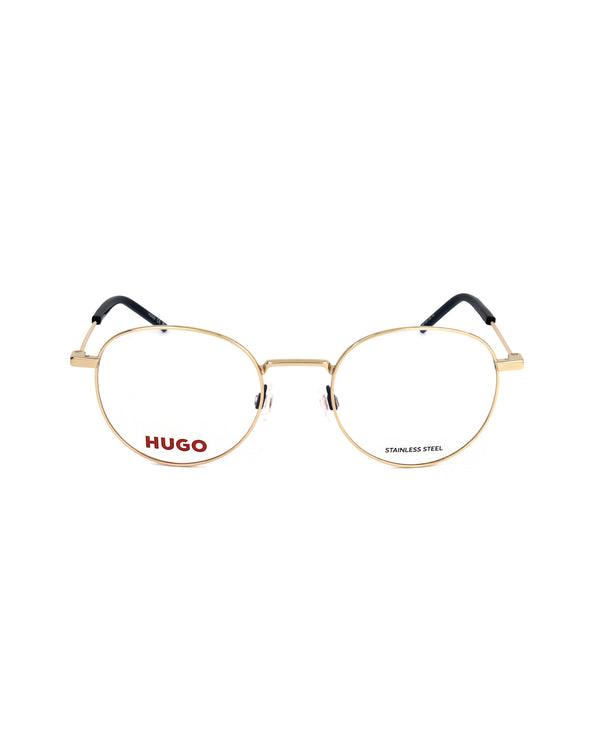 
Occhiale da vista Hugo HG 1122 - HUGO | Spazio Ottica
