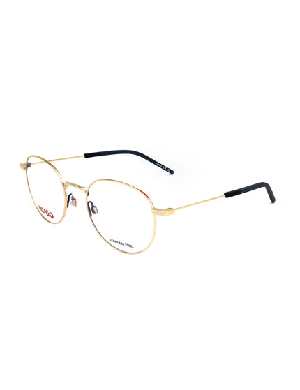 Occhiale da vista Hugo HG 1122 | Spazio Ottica
