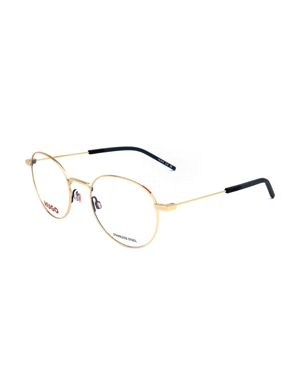 
Occhiale da vista Hugo HG 1122 - HUGO | Spazio Ottica
