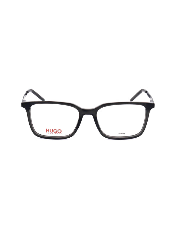 
Occhiale da vista Hugo HG 1125 - GAFAS | Spazio Ottica
