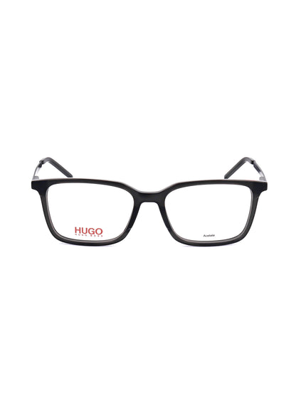 Occhiale da vista Hugo HG 1125 | Spazio Ottica