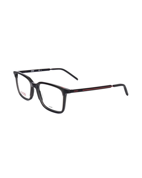 
Occhiali da vista HUGO da uomo, modello HG 1125 - HUGO | Spazio Ottica
