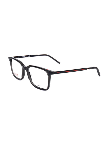 Occhiale da vista Hugo HG 1125 | Spazio Ottica