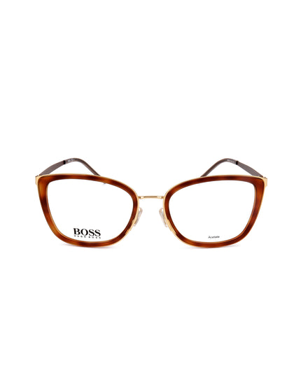 Occhiale da vista Hugo Boss BOSS 1211 | Spazio Ottica