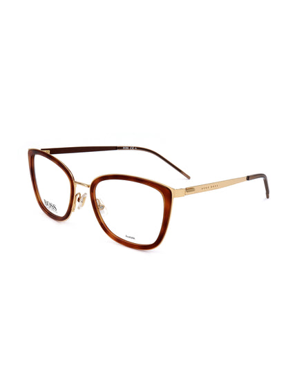 Occhiale da vista Hugo Boss BOSS 1211 | Spazio Ottica