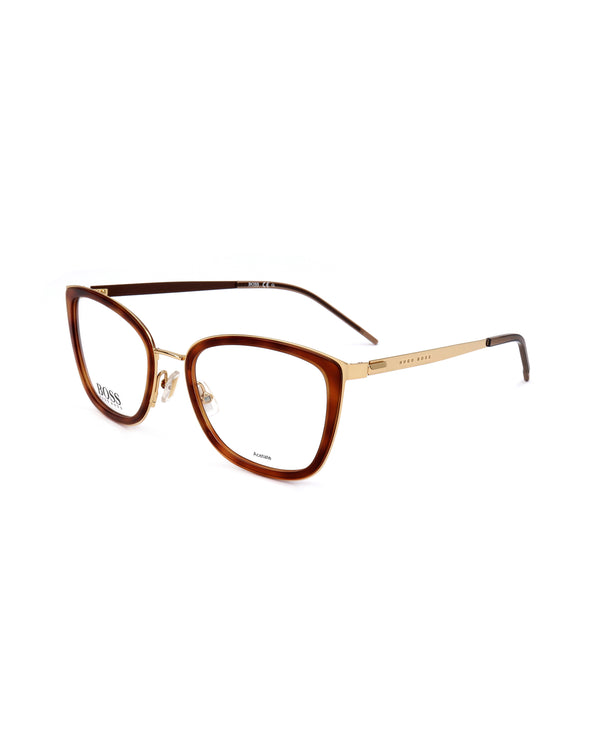 
Occhiale da vista Hugo Boss BOSS 1211 - HUGO BOSS | Spazio Ottica
