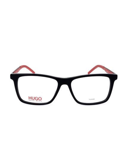 Occhiali da vista HUGO da uomo, modello HG 1140 | Spazio Ottica