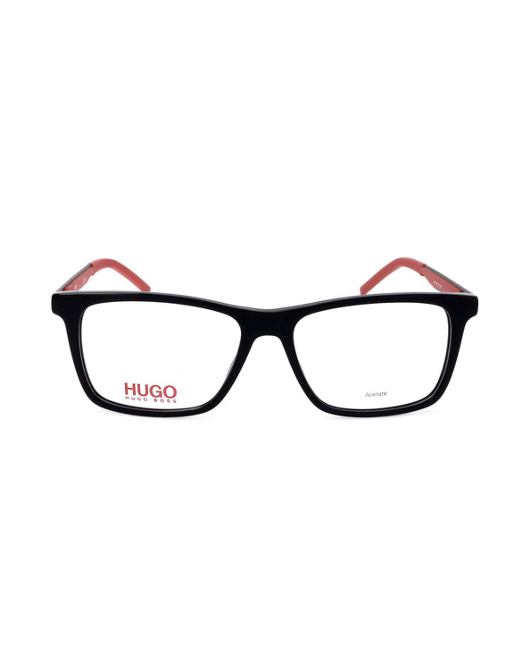
Occhiale da vista Hugo HG 1140 - HUGO | Spazio Ottica
