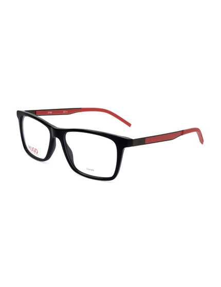 Occhiali da vista HUGO da uomo, modello HG 1140 | Spazio Ottica