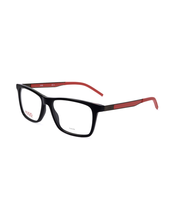 
Occhiale da vista Hugo HG 1140 - HUGO | Spazio Ottica
