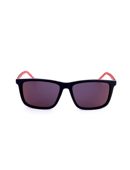 Occhiale da sole Hugo HG 1139/S | Spazio Ottica