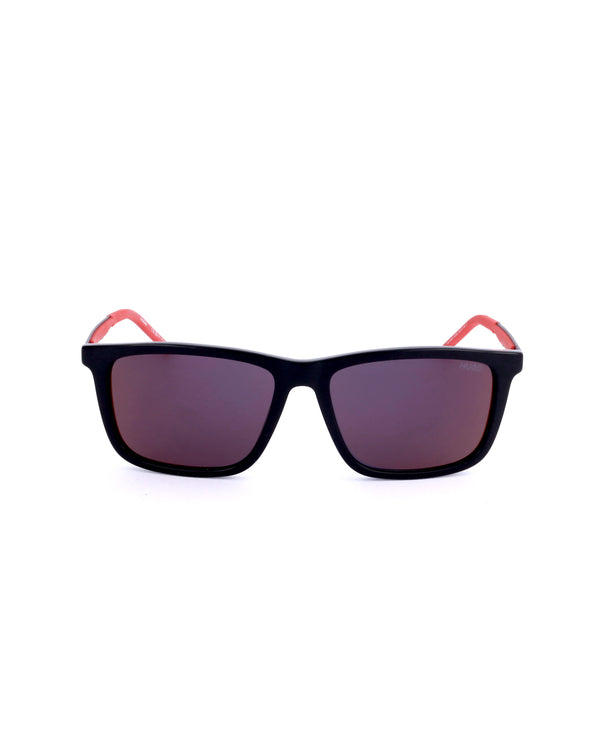 
Occhiale da sole Hugo HG 1139/S - HUGO | Spazio Ottica
