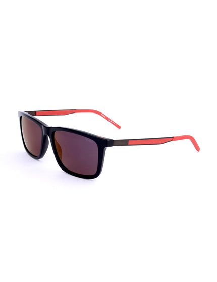 Occhiale da sole Hugo HG 1139/S | Spazio Ottica